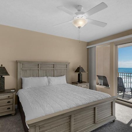 Treasure Island 0204 Villa Panama City Beach Kültér fotó